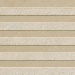 Exkluzív ajánlat MARAZZI Carákter greige str walltone M953 30x90 kőmintás dekor falicsempe