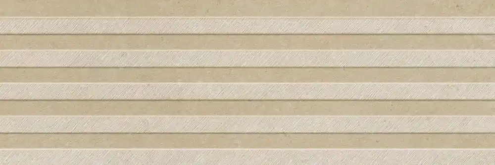 Exkluzív ajánlat MARAZZI Carákter greige str walltone M953 30x90 kőmintás dekor falicsempe