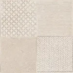 Csak ma MARAZZI Carákter decoro 3d quad M958 30x90 kőmintás dekor falicsempe