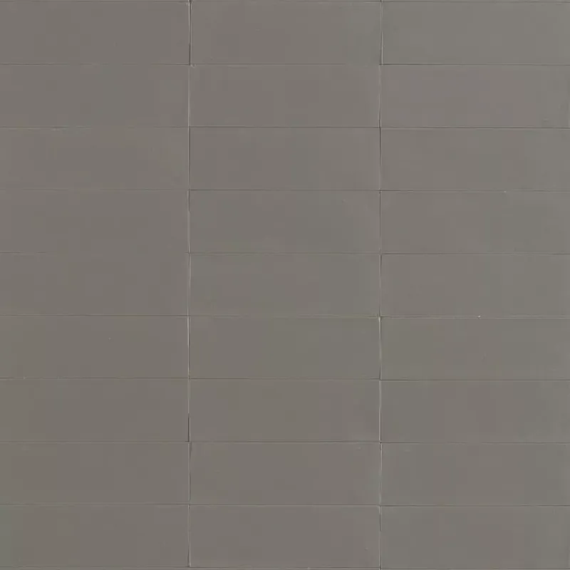 Árengedmény MARAZZI CONFETTO Azzurro 5x15 rusztikus csempe, járólap
