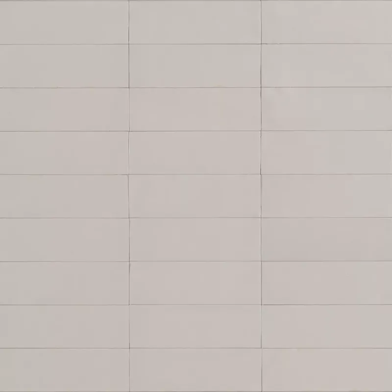 Utolsó esély MARAZZI CONFETTO Bianco 5x15 rusztikus csempe, járólap