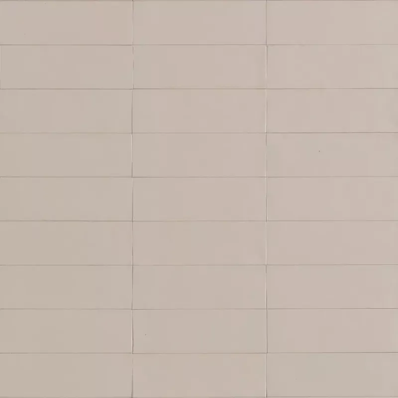 Vedd meg online MARAZZI CONFETTO Bone 5x15 rusztikus csempe, járólap