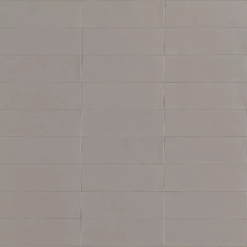 MARAZZI CONFETTO Grigio 5x15 rusztikus csempe, járólap Bestseller