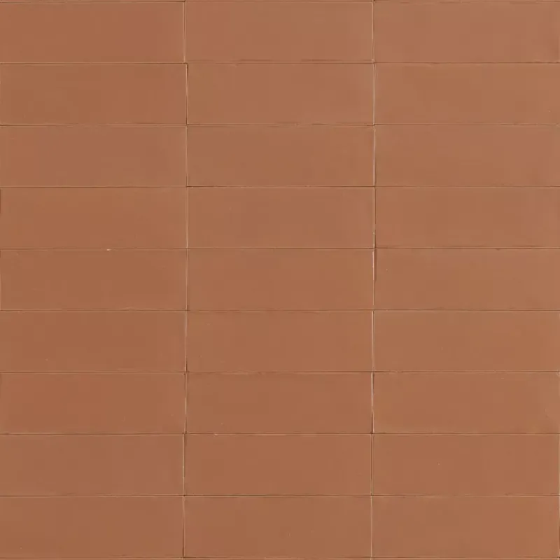 Ne maradj le MARAZZI CONFETTO Mattone 5x15 rusztikus csempe, járólap