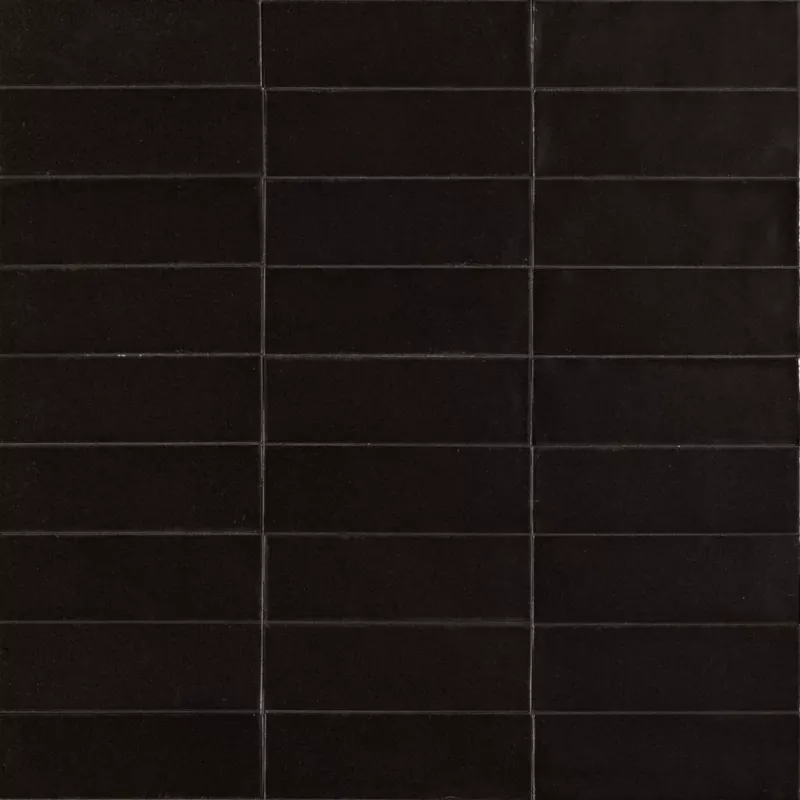 MARAZZI CONFETTO Nero 5x15 rusztikus csempe, járólap Akciós ár