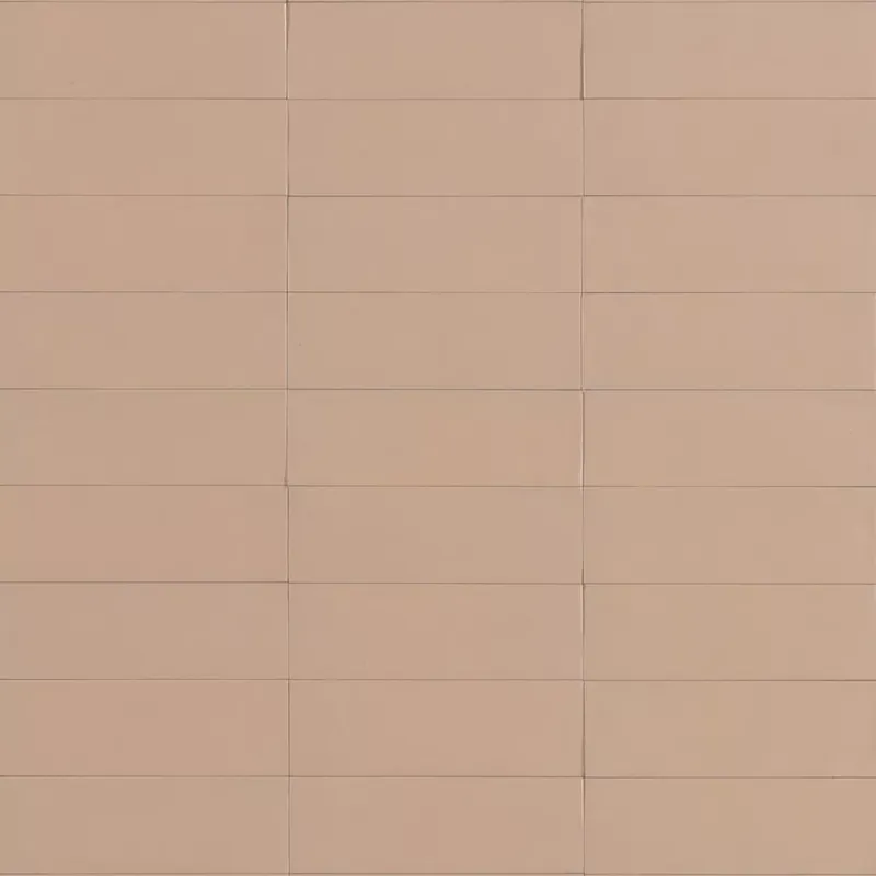 Különleges ajánlat MARAZZI CONFETTO Rosa 5x15 rusztikus csempe, járólap