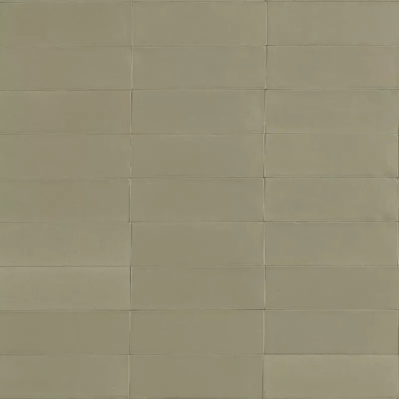 MARAZZI CONFETTO Salvia 5x15 rusztikus csempe, járólap Olcsóbb