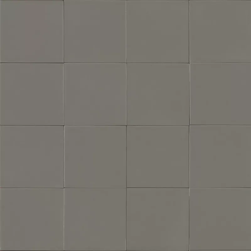 MARAZZI CONFETTO Avio 10x10 rusztikus csempe, járólap Kiárusítás