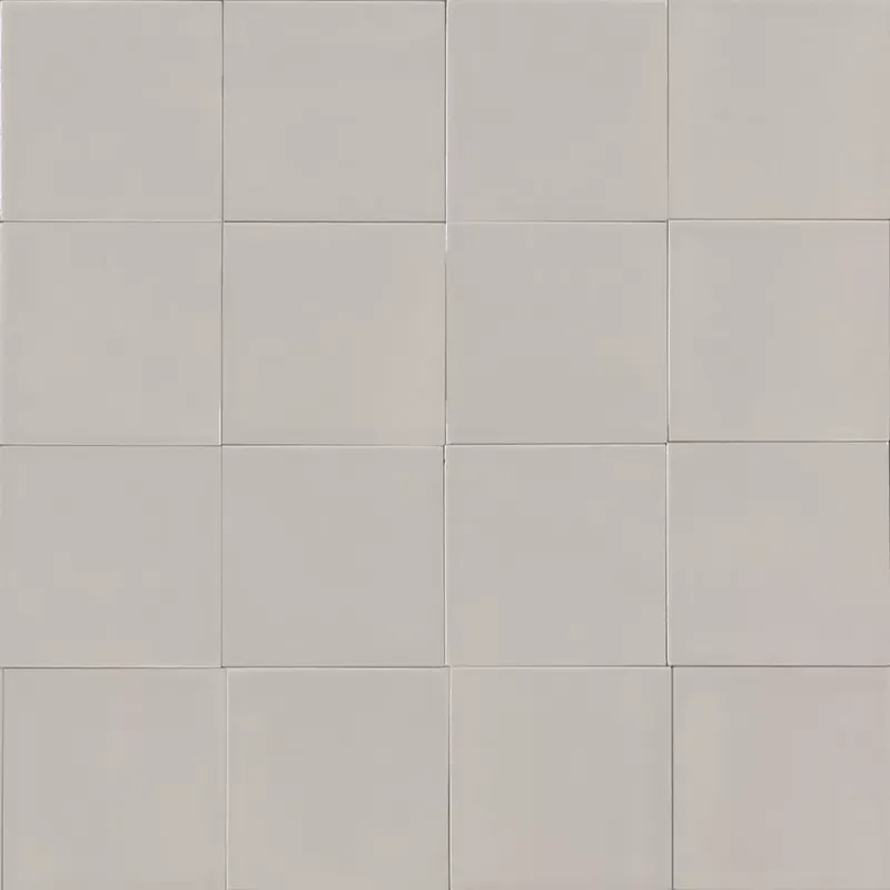 Olcsóbb MARAZZI CONFETTO Bianco 10x10 rusztikus csempe, járólap