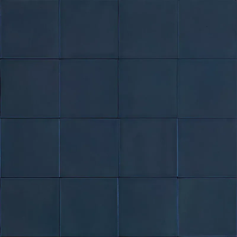 Legnépszerűbb MARAZZI CONFETTO Blu 10x10 rusztikus csempe, járólap