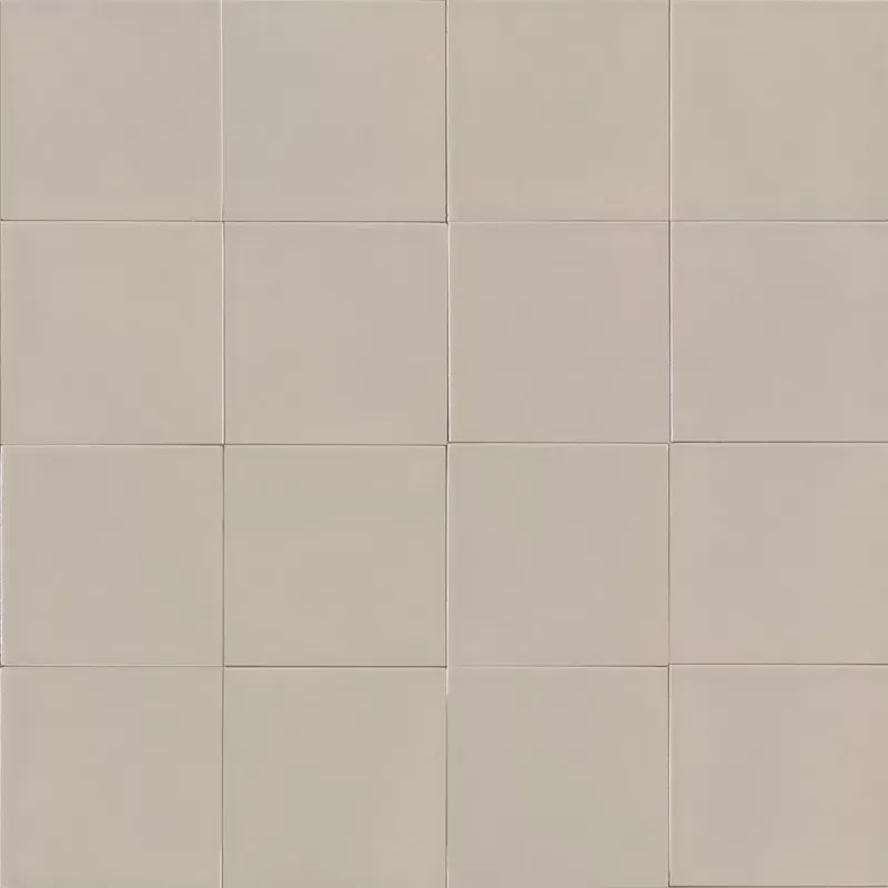 MARAZZI CONFETTO Bone 10x10 rusztikus csempe, járólap Akciós ár