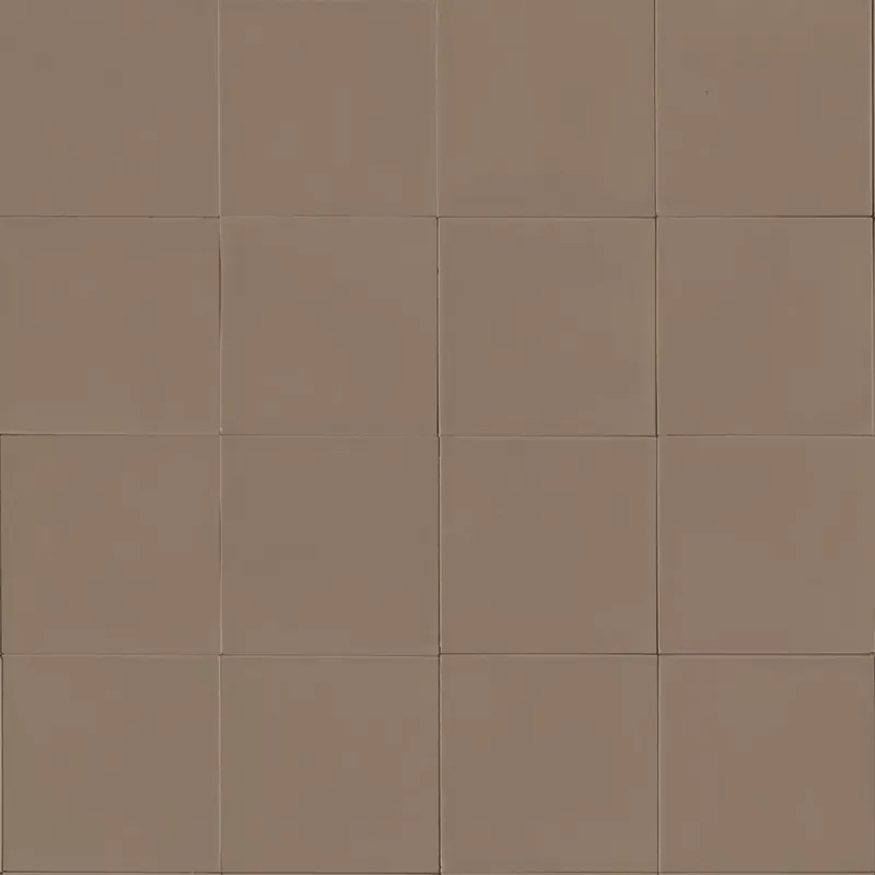 Újdonság MARAZZI CONFETTO Corda 10x10 rusztikus csempe, járólap