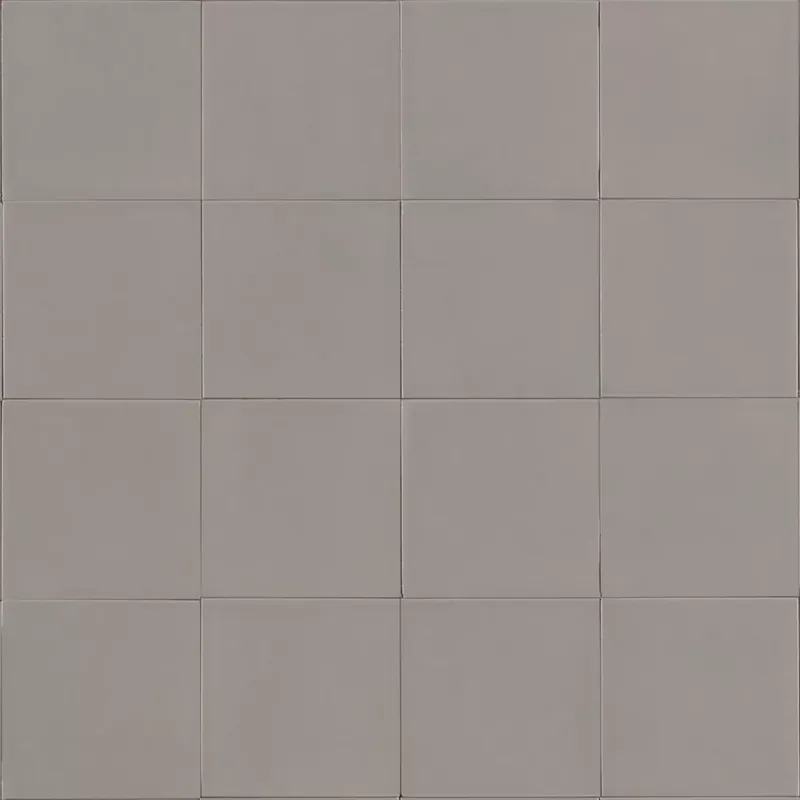 MARAZZI CONFETTO Grigio 10x10 rusztikus csempe, járólap Újdonság