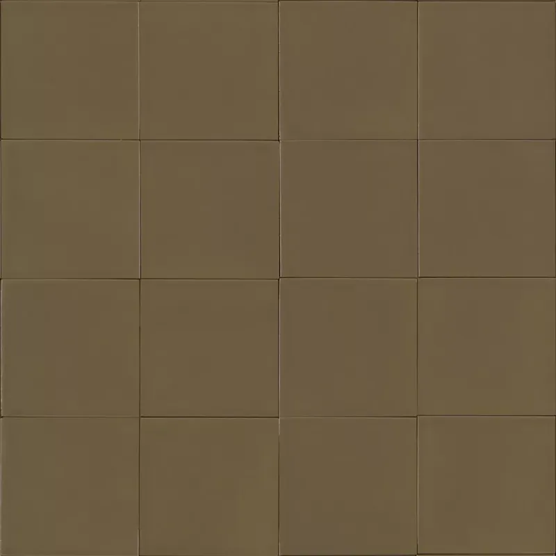 Gyors kiszállítás MARAZZI CONFETTO Kaki 10x10 rusztikus csempe, járólap