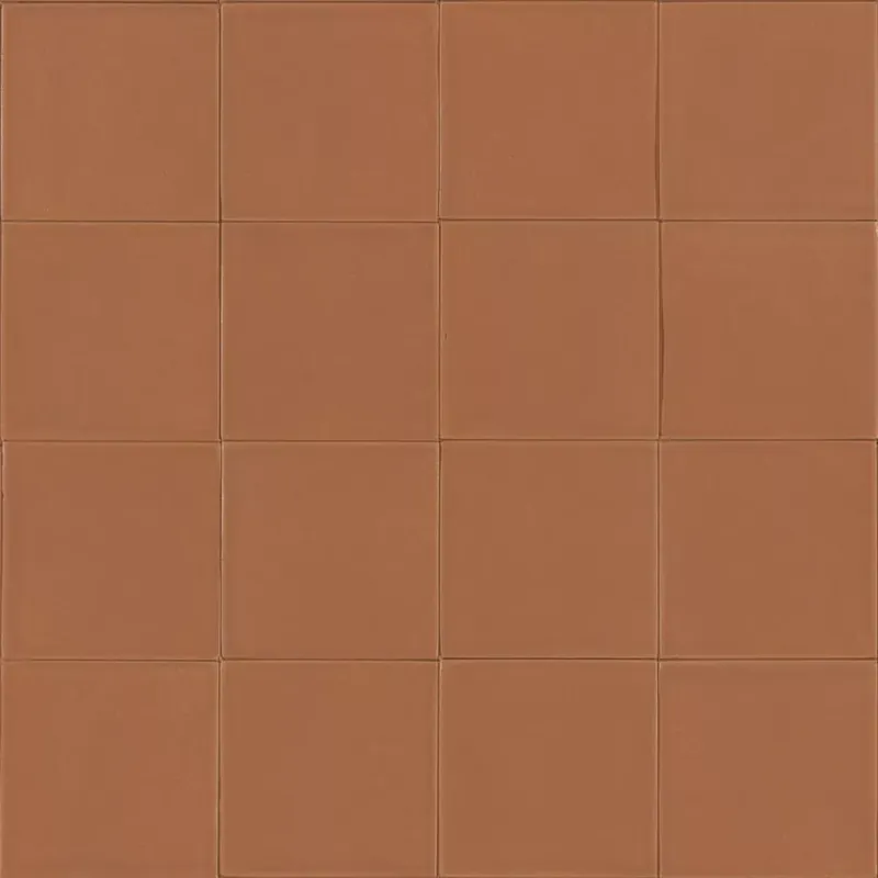 MARAZZI CONFETTO Mattone 10x10 rusztikus csempe, járólap Vedd meg most