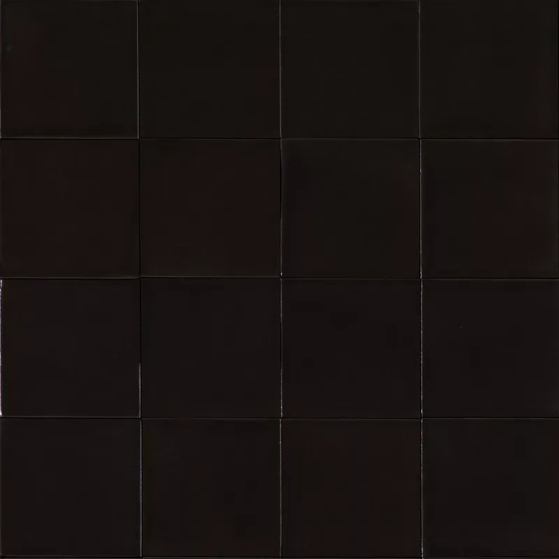 MARAZZI CONFETTO Nero 10x10 rusztikus csempe, járólap Akció