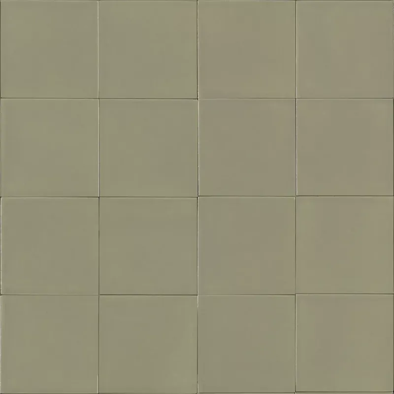 MARAZZI CONFETTO Salvia 10x10 rusztikus csempe, járólap Gyors kiszállítás