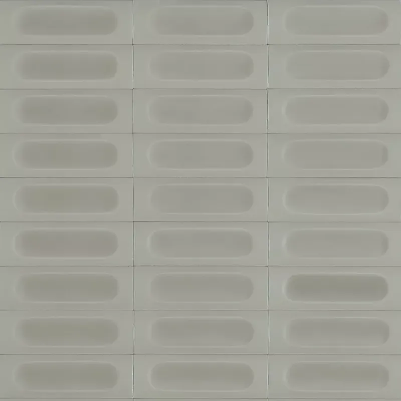 Csak ma MARAZZI CONFETTO Azzurro str. 3d savoiardo 5x15 rusztikus csempe