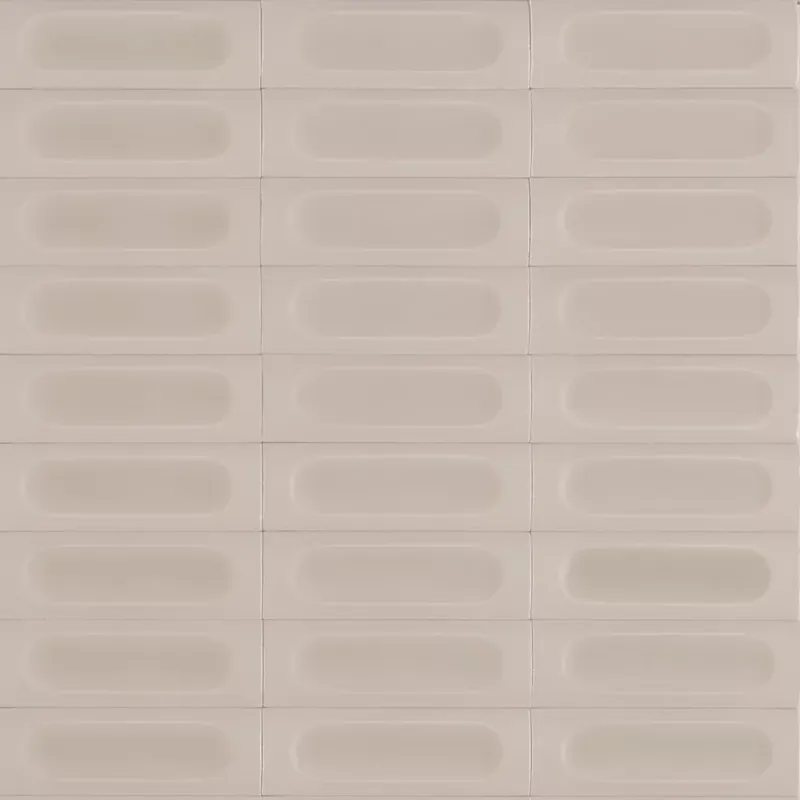 Akciós ár MARAZZI CONFETTO Bone str. 3d savoiardo 5x15 rusztikus csempe