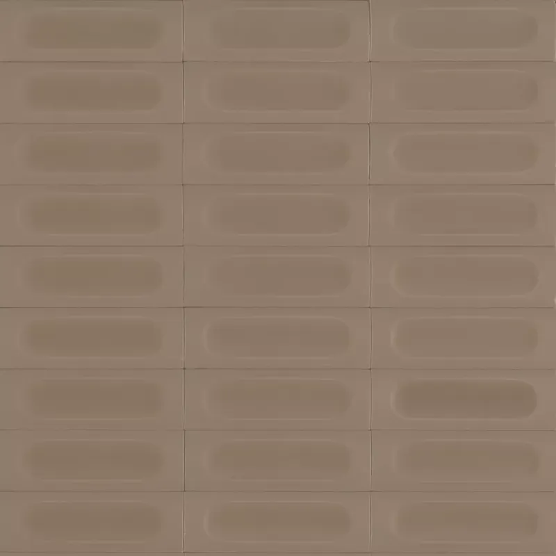 MARAZZI CONFETTO Corda str. 3d savoiardo 5x15 rusztikus csempe Vásárlói kedvenc