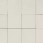 Vedd meg online MARAZZI MEMORIA Bianco 15x15 rusztikus csempe, járólap