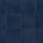 Árengedmény MARAZZI MEMORIA Blu 15x15 rusztikus csempe, járólap