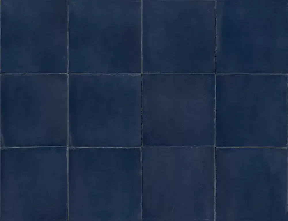 Árengedmény MARAZZI MEMORIA Blu 15x15 rusztikus csempe, járólap