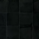 MARAZZI MEMORIA Nero 15x15 rusztikus csempe, járólap Vedd meg online