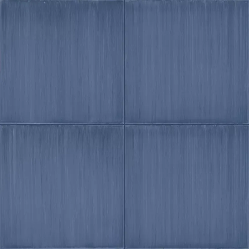 Legnépszerűbb MARAZZI SCENARIO Blu 20x20 járólap