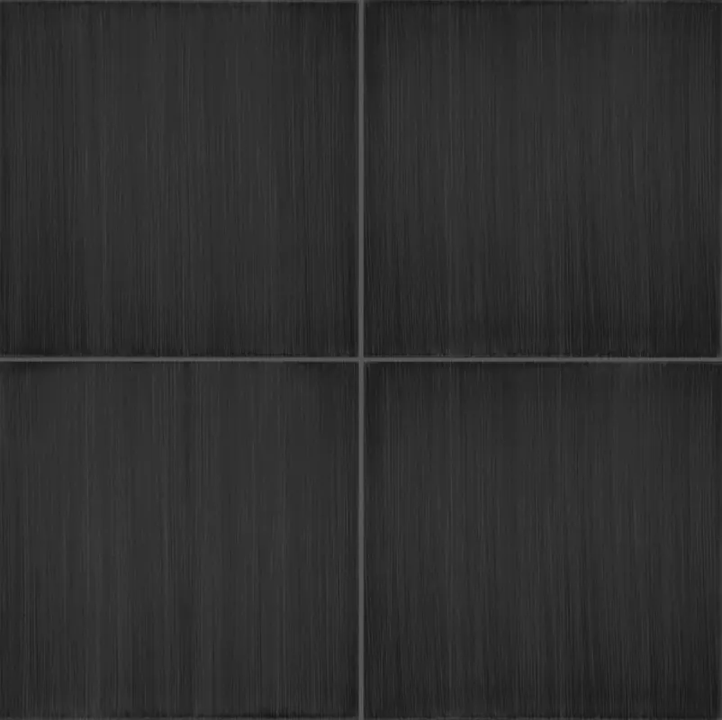 MARAZZI SCENARIO Nero 20x20 járólap Árcsökkenés
