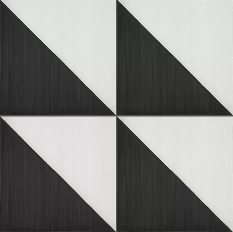 Kihagyhatatlan ajánlat MARAZZI SCENARIO Tappeto 1 Nero 20x20 járólap