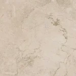 Exkluzív ajánlat MARAZZI ALBA Arena Rt 30x60 kőmintás járólap