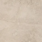 MARAZZI ALBA Arena Str 30x60 csúszásmentes kőmintás járólap Kedvezményes ár