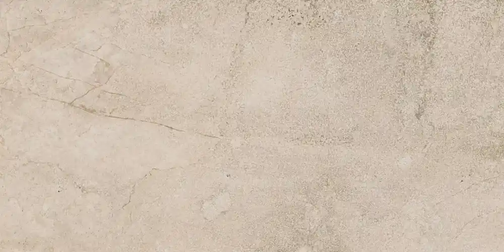 MARAZZI ALBA Arena Str 30x60 csúszásmentes kőmintás járólap Kedvezményes ár