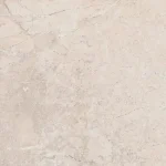 Kedvezmény MARAZZI ALBA Blanco Rt 30x60 kőmintás járólap