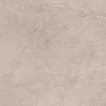 MARAZZI ALBA Greige Rt 30x60 kőmintás járólap Különleges ajánlat