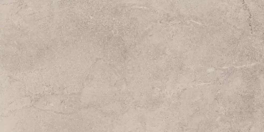 MARAZZI ALBA Greige Rt 30x60 kőmintás járólap Különleges ajánlat