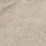 Végkiárusítás MARAZZI ALBA Greige Str 30x60 csúszásmentes kőmintás járólap