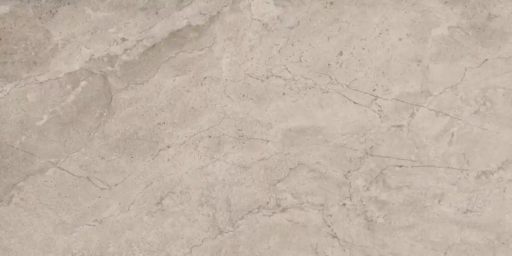 Végkiárusítás MARAZZI ALBA Greige Str 30x60 csúszásmentes kőmintás járólap