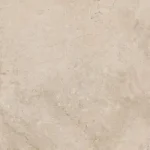 MARAZZI ALBA Arena Rt 60x120 kőmintás járólap Azonnal elérhető