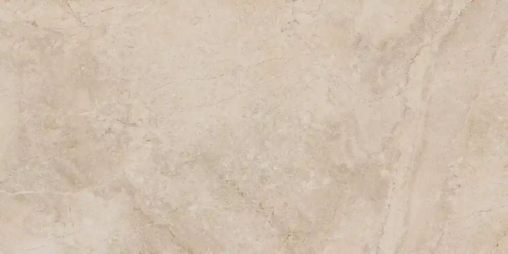 MARAZZI ALBA Arena Rt 60x120 kőmintás járólap Azonnal elérhető