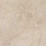MARAZZI ALBA Arena Str 60x120 csúszásmentes kőmintás járólap Korlátozott ajánlat