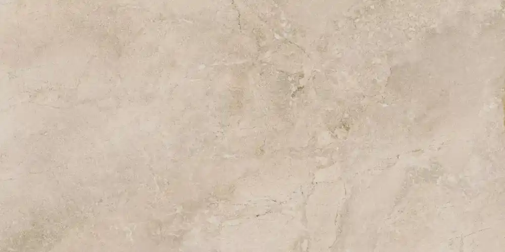 MARAZZI ALBA Arena Str 60x120 csúszásmentes kőmintás járólap Korlátozott ajánlat