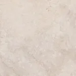 Különleges ajánlat MARAZZI ALBA Blanco Rt 60x120 kőmintás járólap