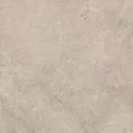 Bestseller MARAZZI ALBA Greige Rt 60x120 kőmintás járólap
