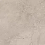 Vedd meg most MARAZZI ALBA Greige Str 60x120 csúszásmentes kőmintás járólap