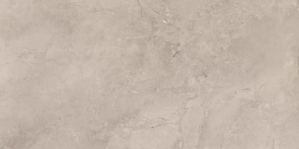 Vedd meg most MARAZZI ALBA Greige Str 60x120 csúszásmentes kőmintás járólap