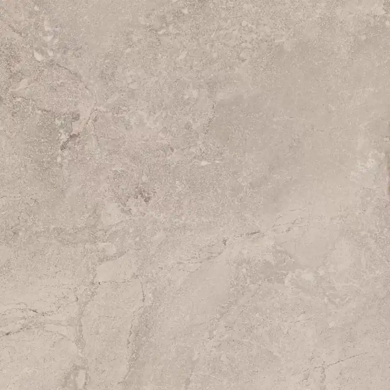 MARAZZI ALBA Greige Rt 60x60 kőmintás járólap Olcsóbb