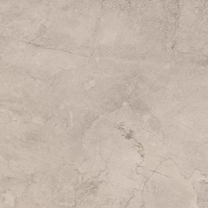 Kiárusítás MARAZZI ALBA Greige Str 60x60 csúszásmentes kőmintás járólap