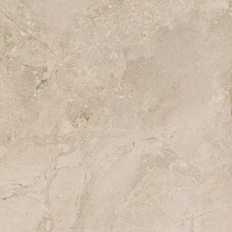 Exkluzív ajánlat MARAZZI ALBA Arena Rt 60x60 kőmintás járólap